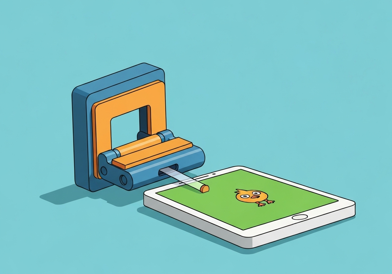 foldy-bird-foldable-hinge-game