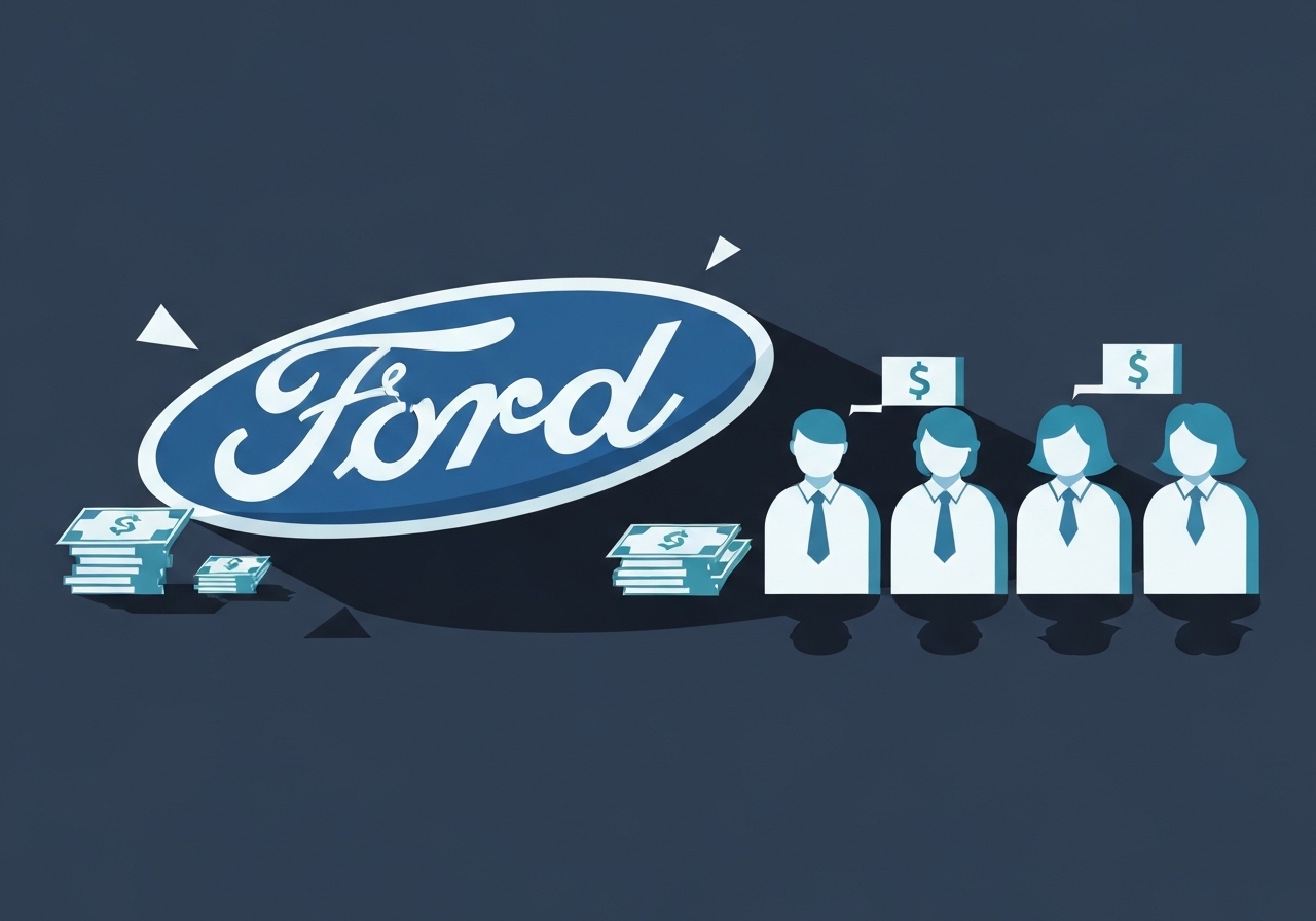 ford-pension-charge-q4
