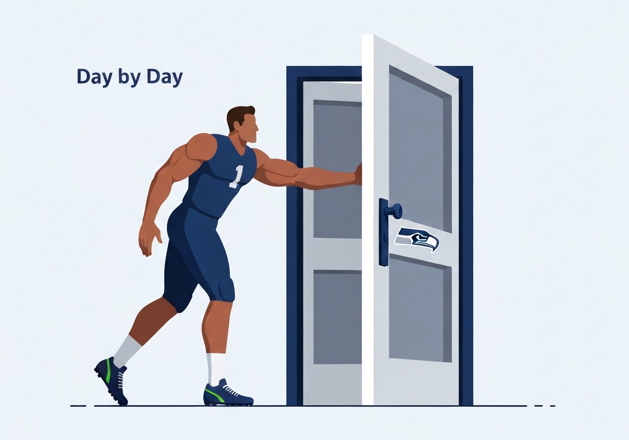 fred-warner-seahawks-day-by-day