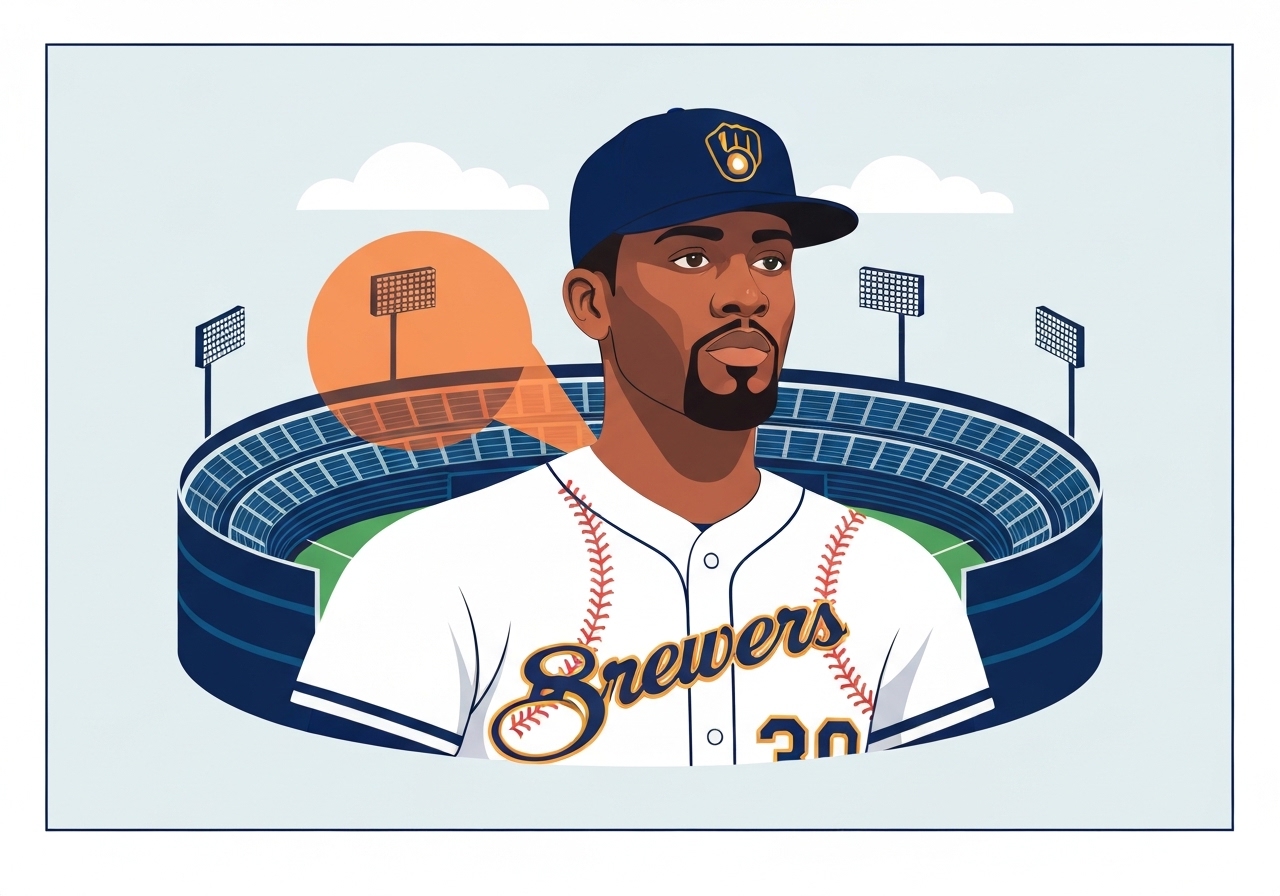 freddy-peralta-to-mets