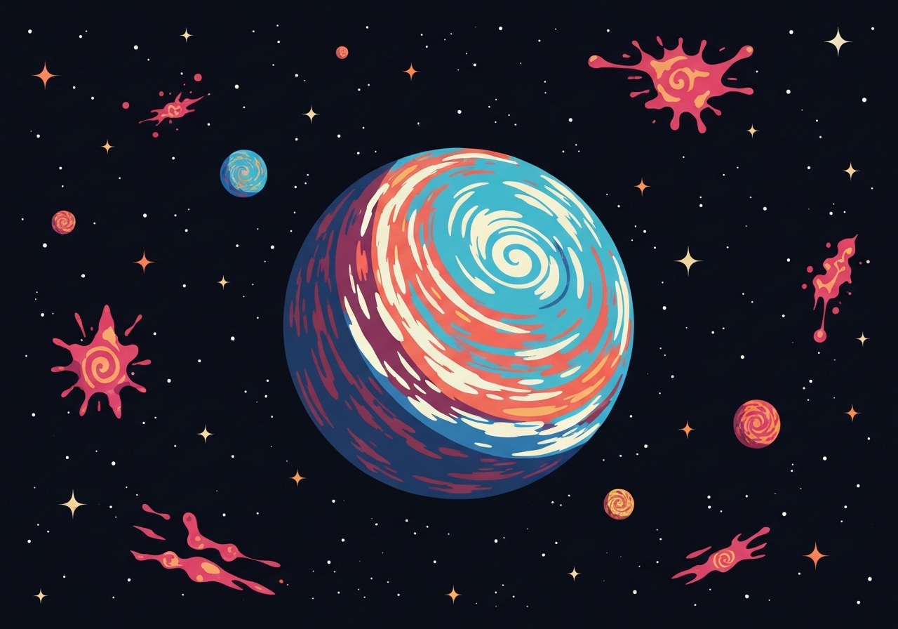 free-floating-exoplanet-10000-ly