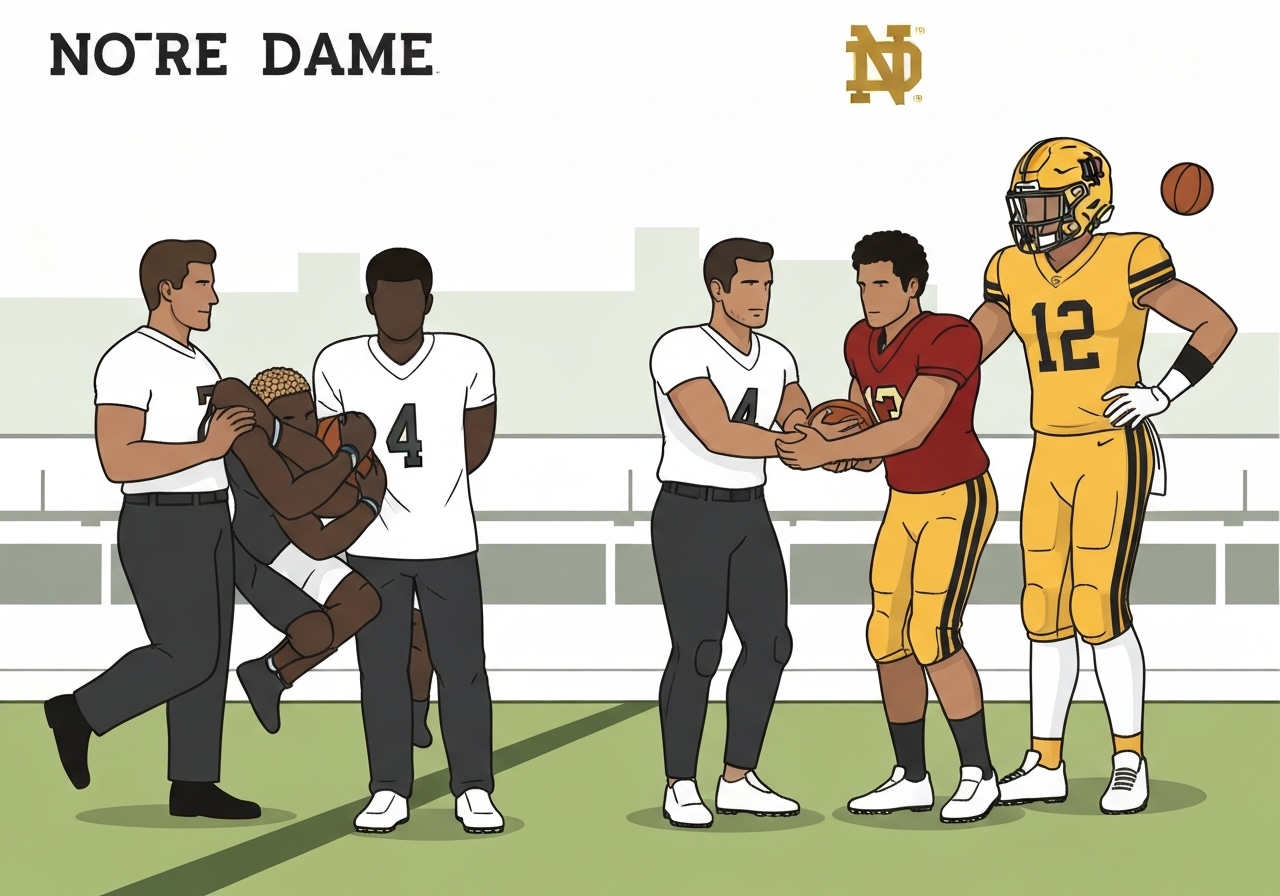 freeman-battery-allegation-denied