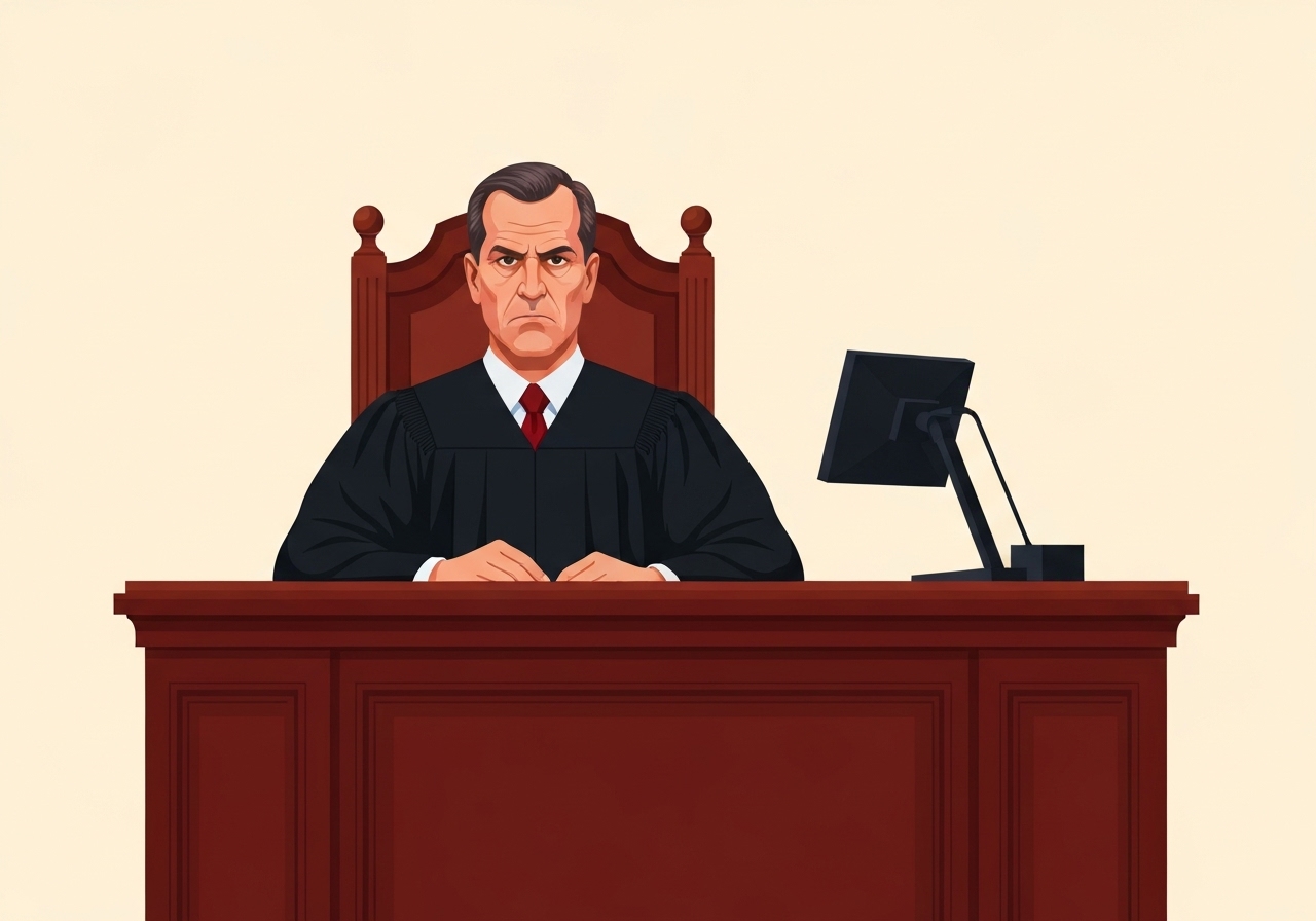 freeze-child-care-funds-five-states