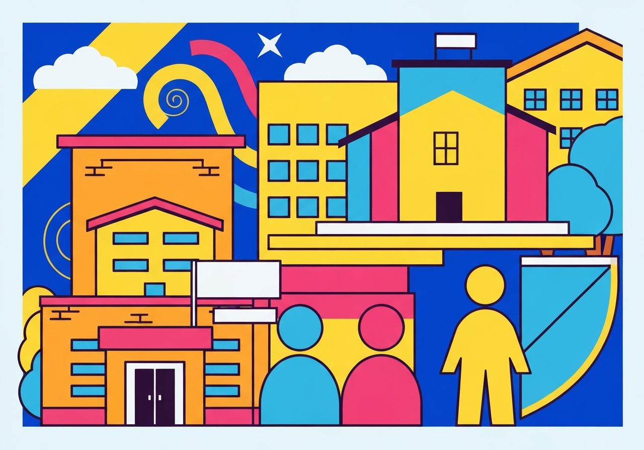 fridley-school-guards-against-ice