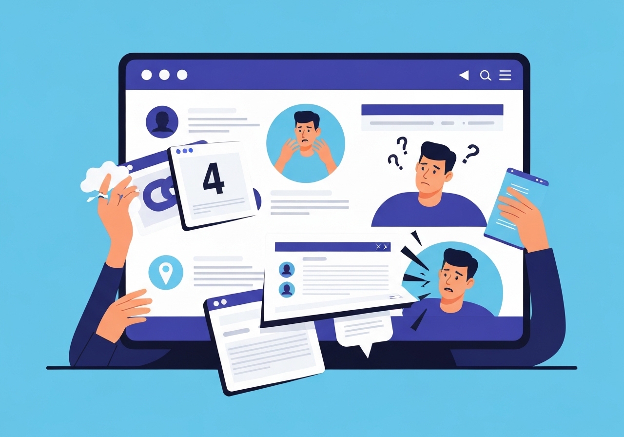 ftc-justanswer-dark-patterns