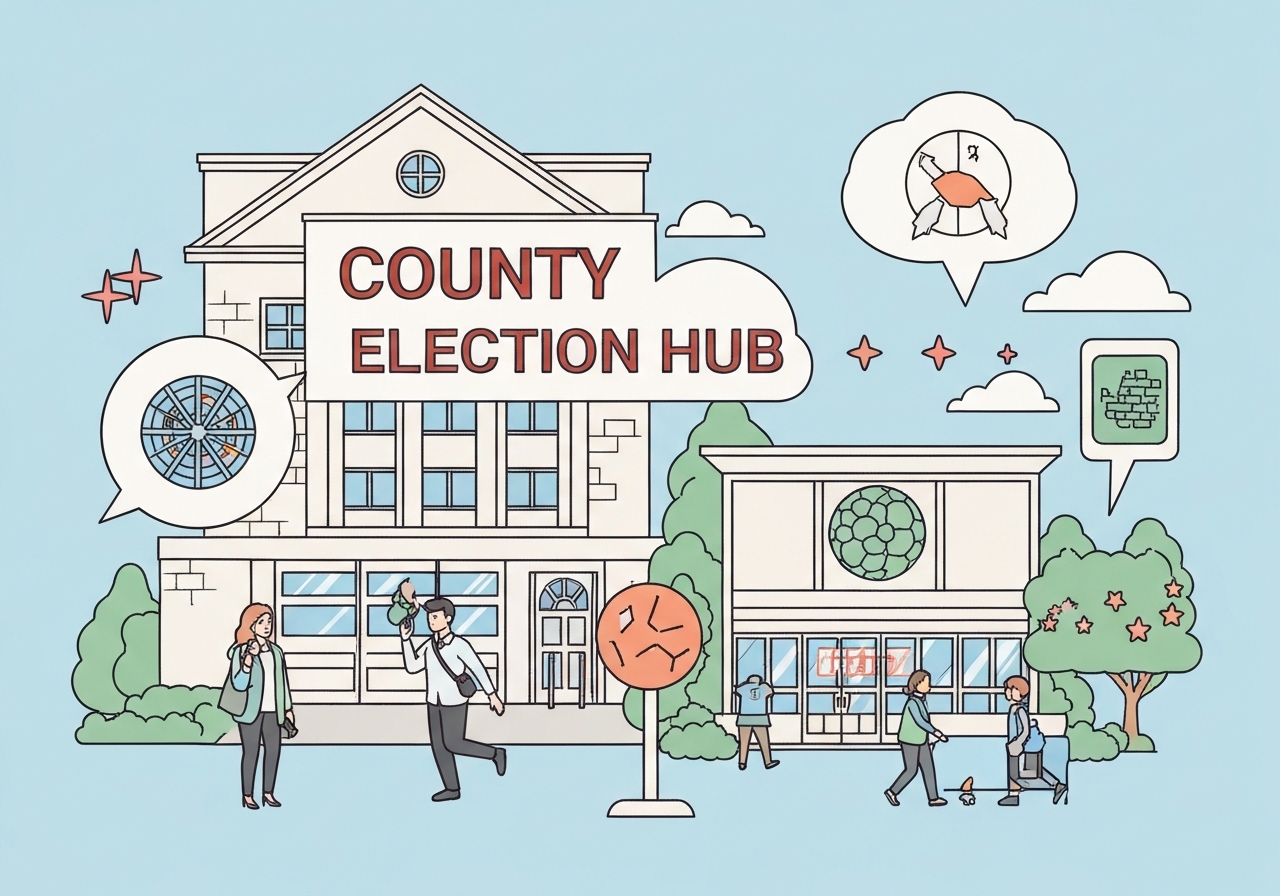 fulton-county-election-fbi