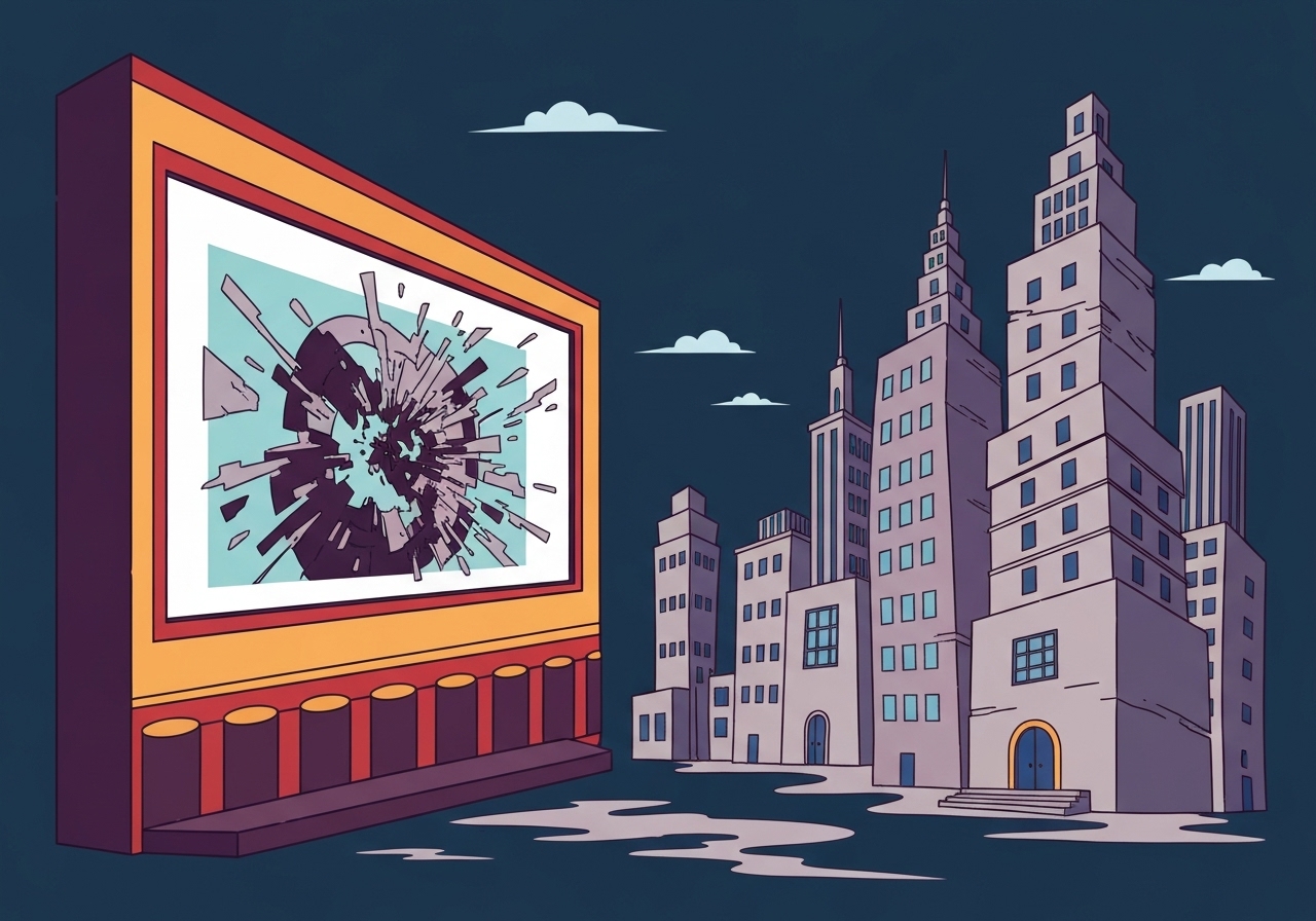 future-cinema-not-new-movies