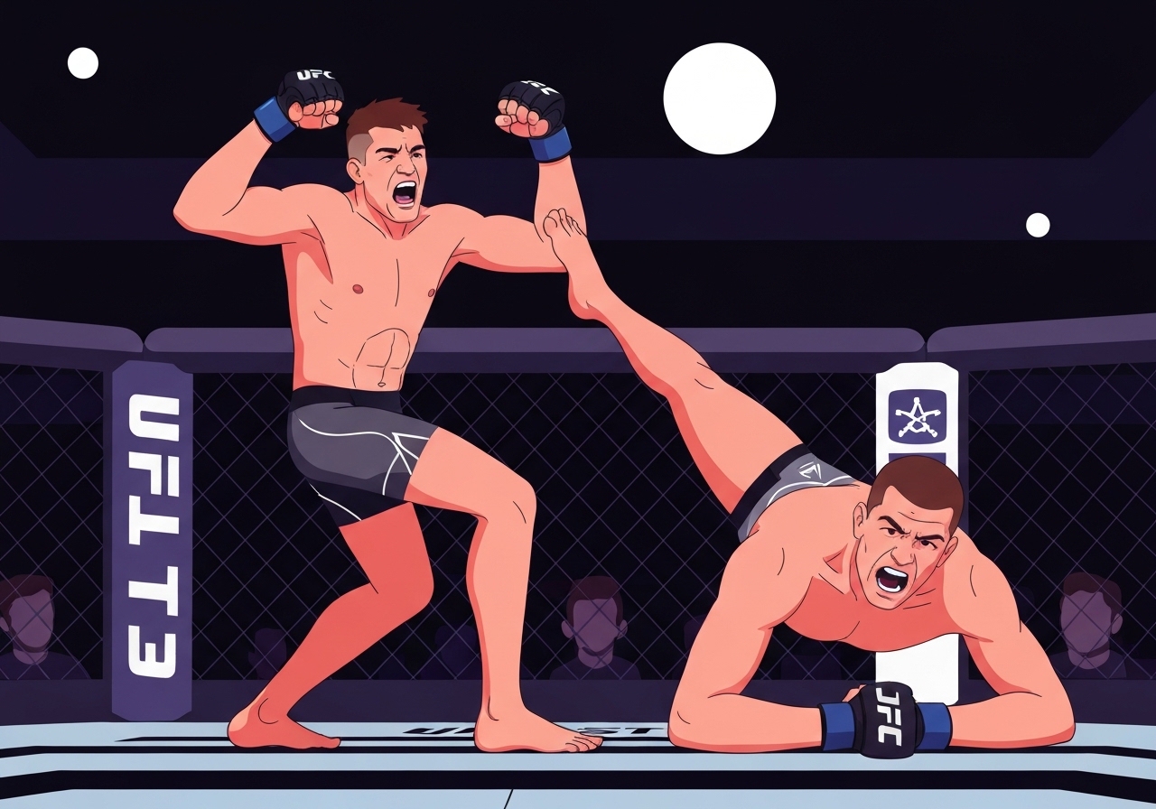 gaethje-interim-pimblett-ufc324