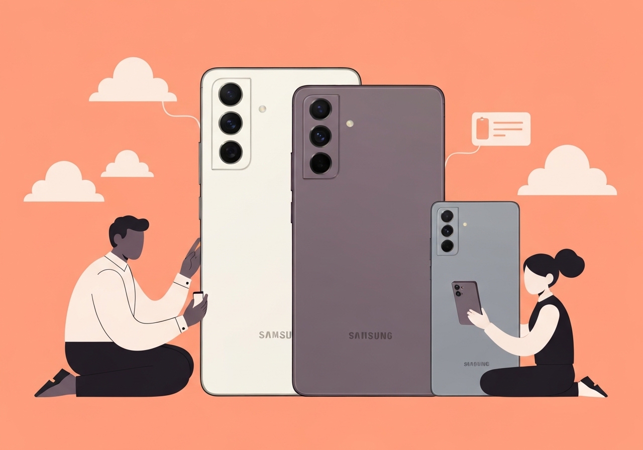 galaxy-s26-ultra-colors-muted