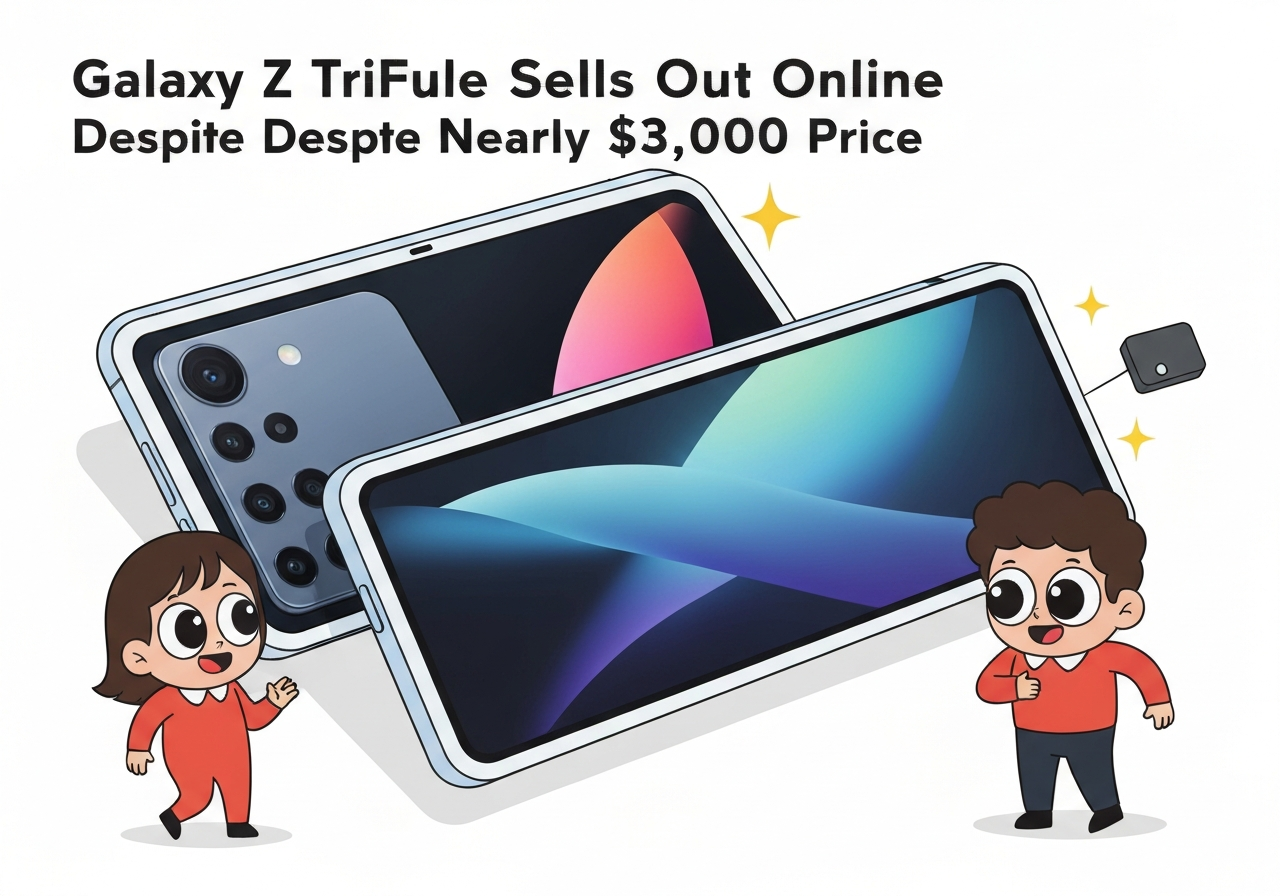 galaxy-z-trifold-sells-out