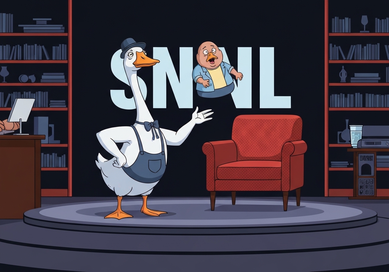 geese-snl-getting-killed
