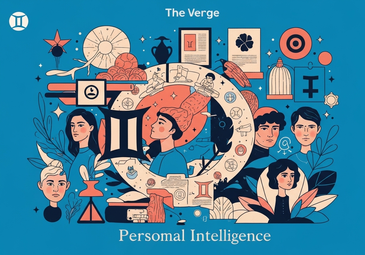 gemini-personal-intelligence-familiar