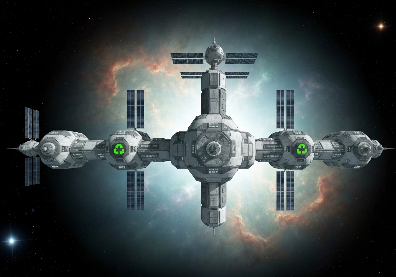 gen-z-mens-makeup-mainstream