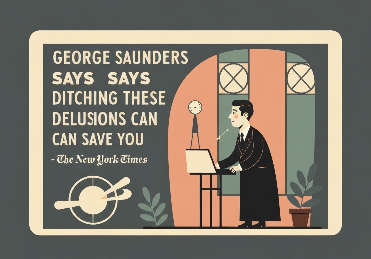 george-saunders-three-delusions
