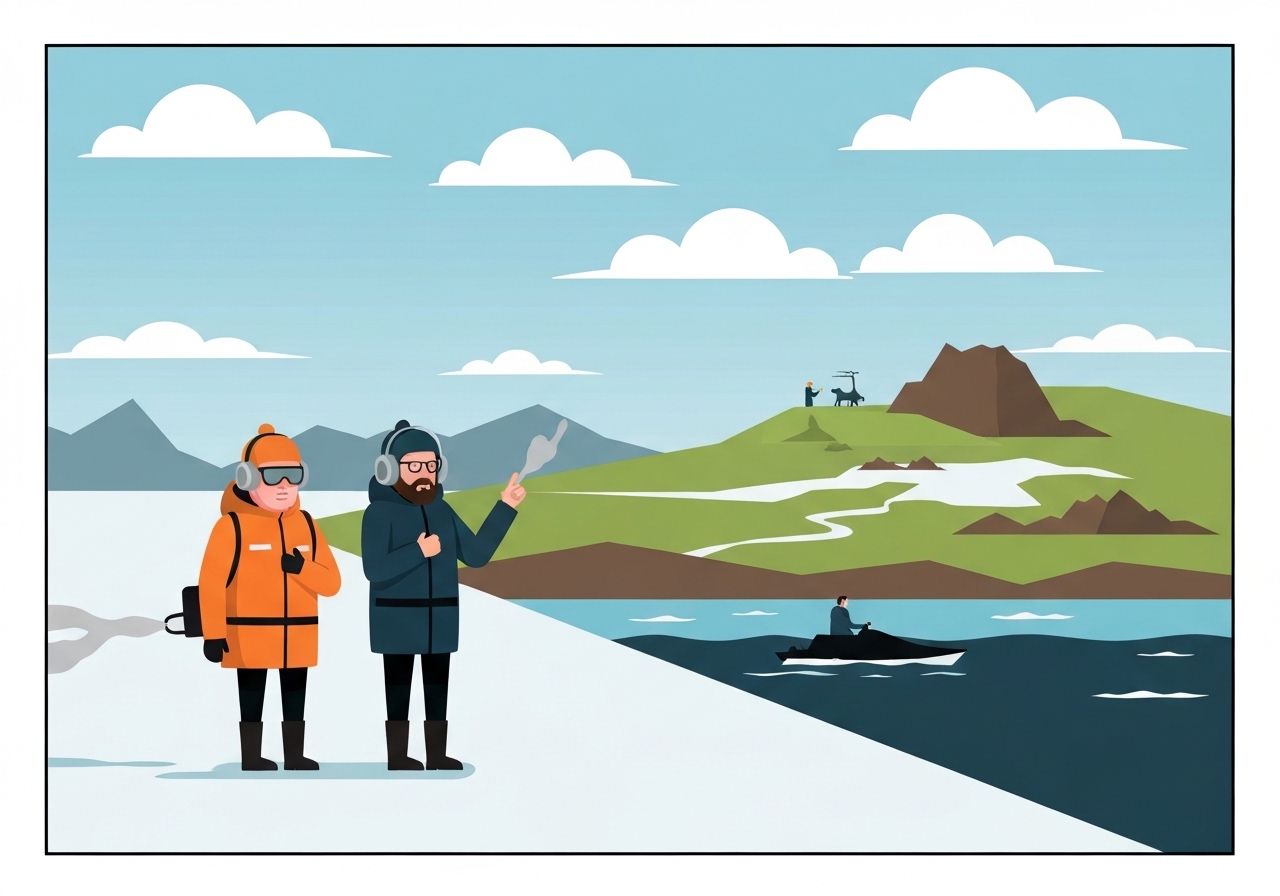 german-soldiers-greenland