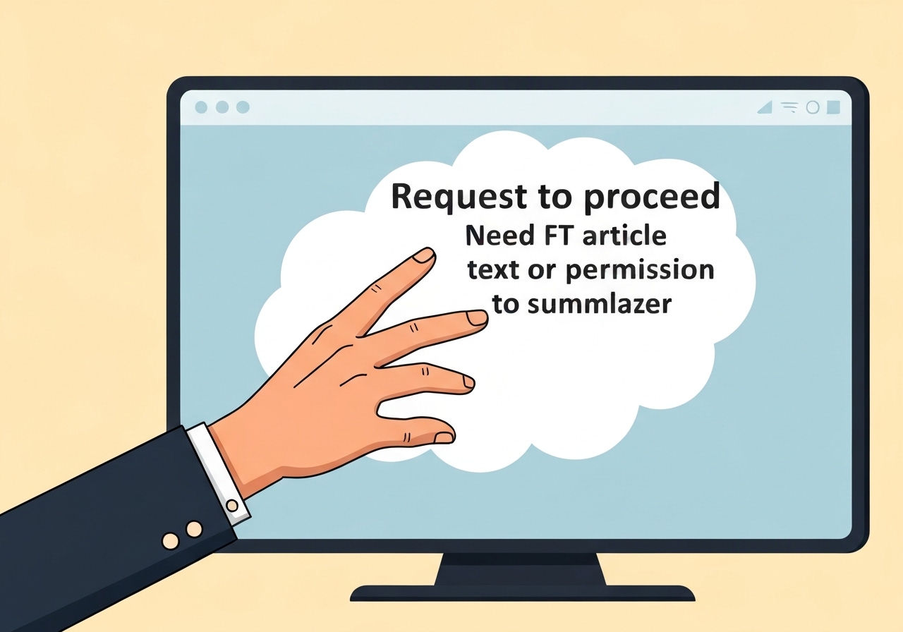 germany-growth-forecasts-request