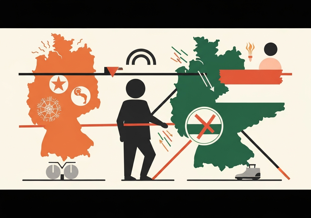 germany-india-strategic-ties