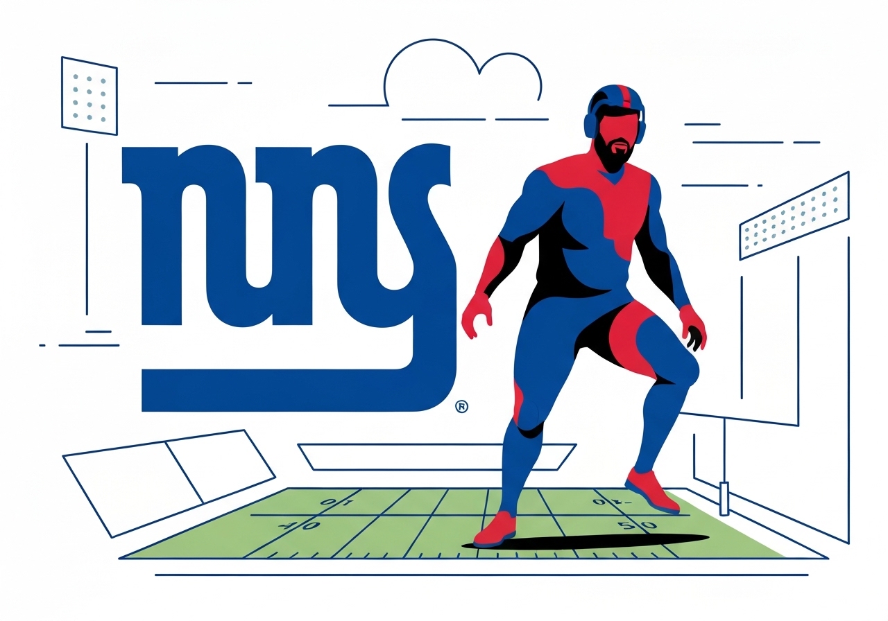 giants-dennard-wilson-coordinator