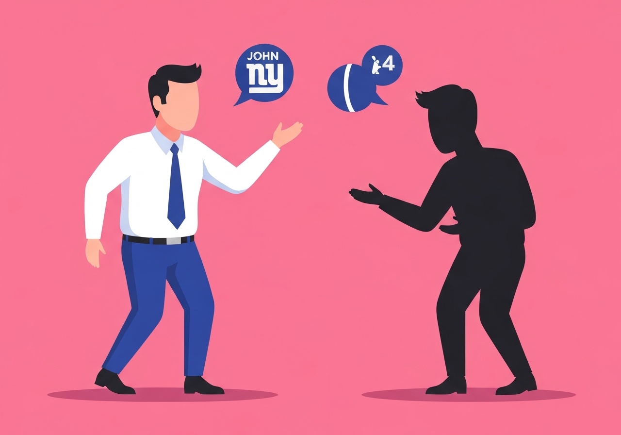 giants-john-harbaugh-language