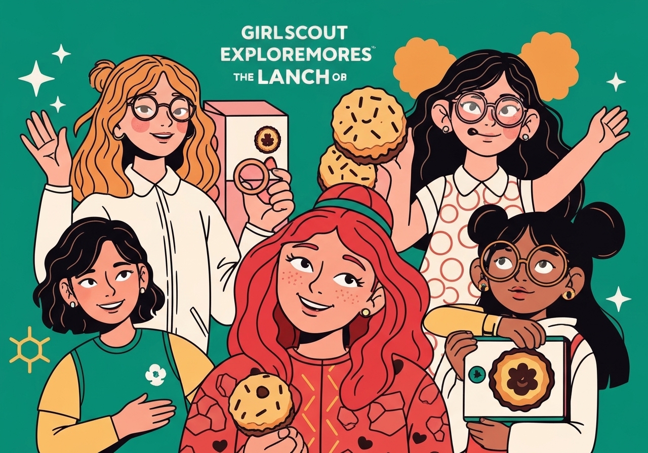 girl-scout-cookie-exploremores