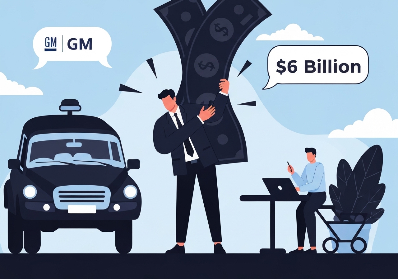 gm-6-billion-ev-charge