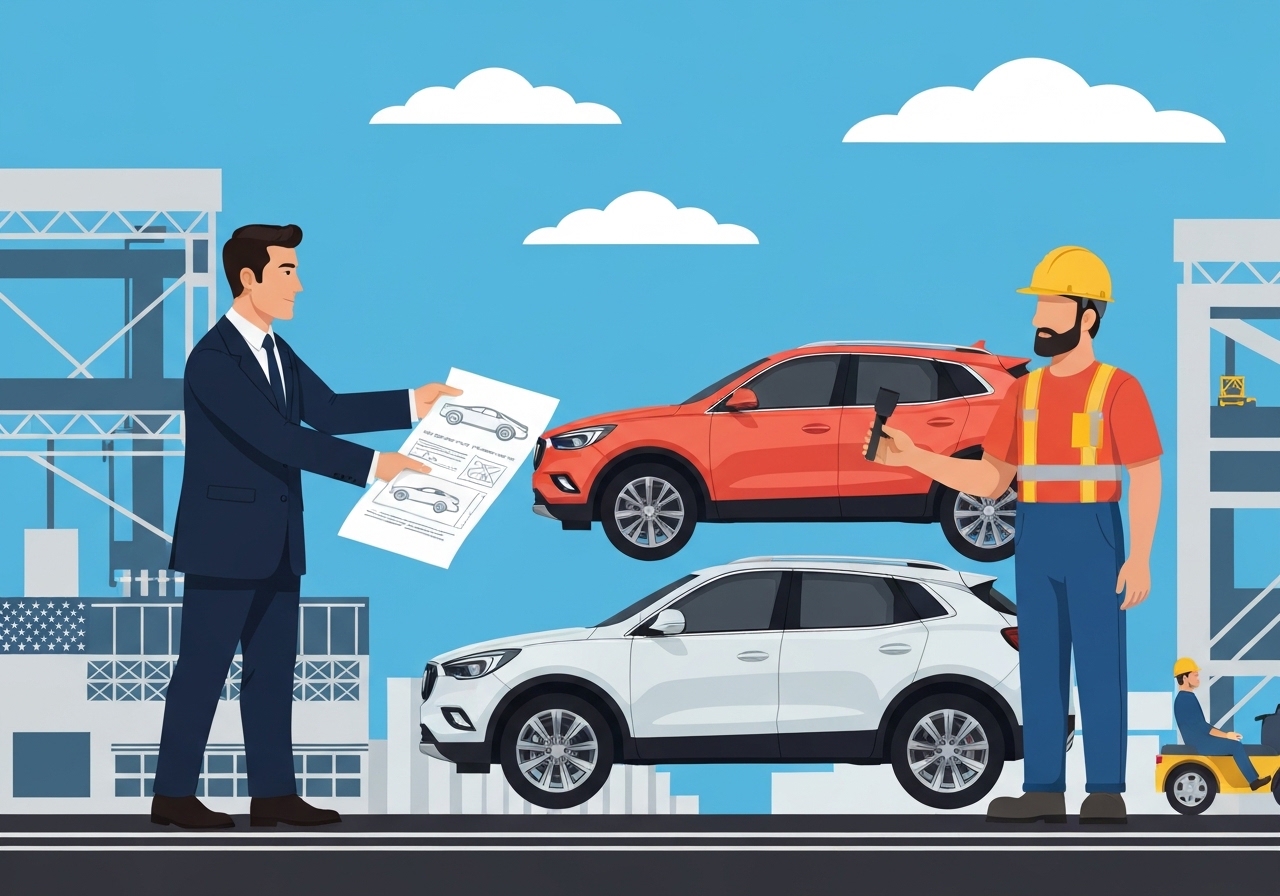 gm-buick-compact-suv-fairfax