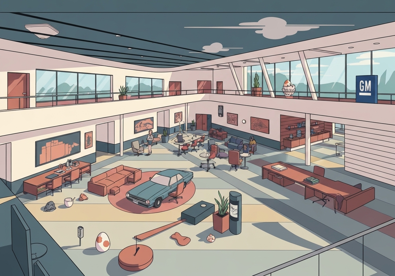gm-new-detroit-hq