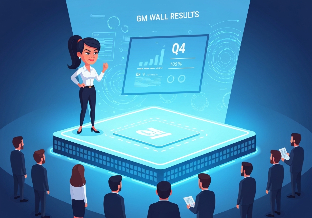 gm-q4-2025-ev-write-downs