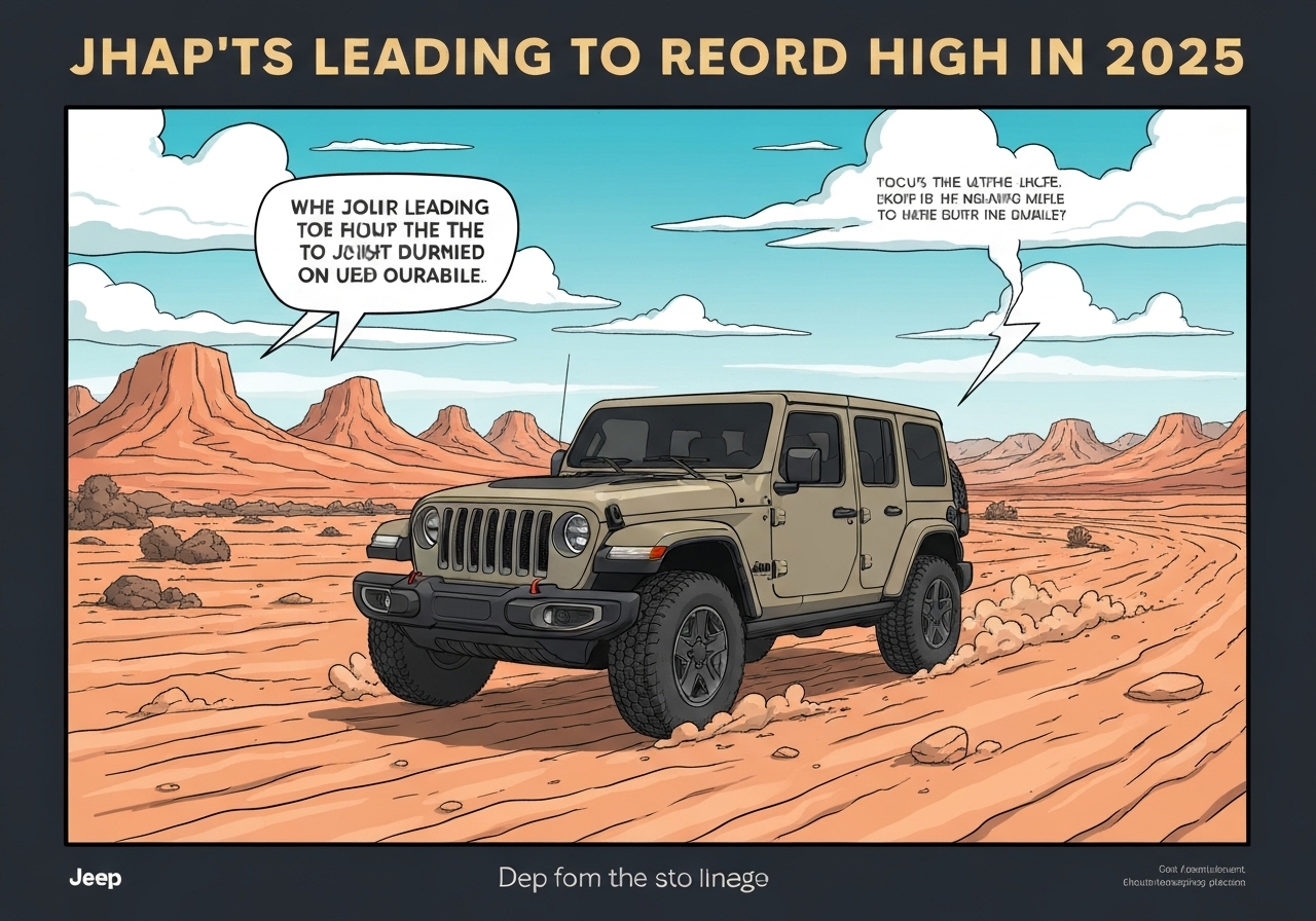 gm-us-sales-2025-jeep-rise