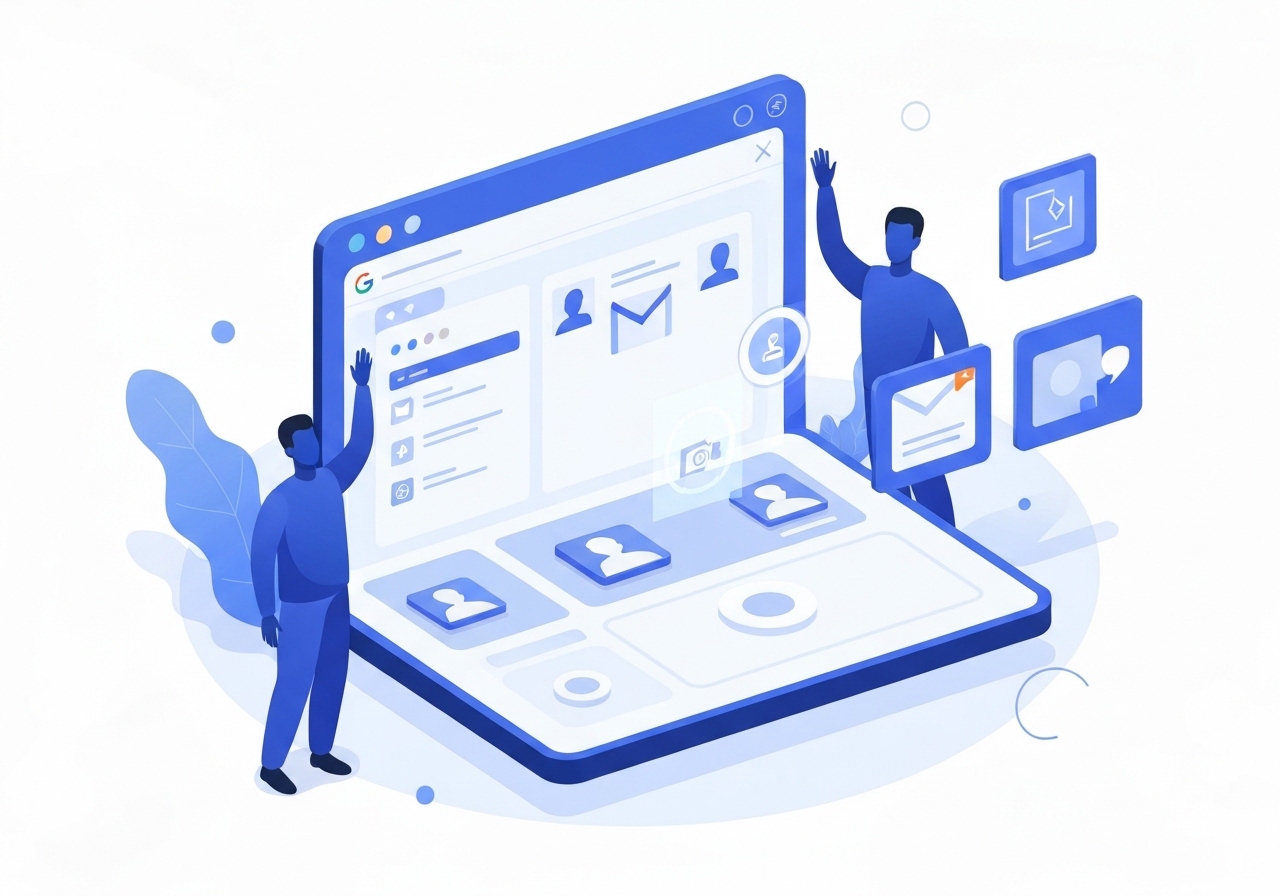 gmail-ai-agent-vision