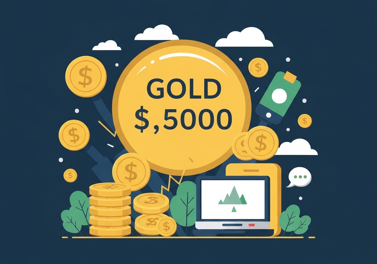 gold-5000-precious-metals-rally