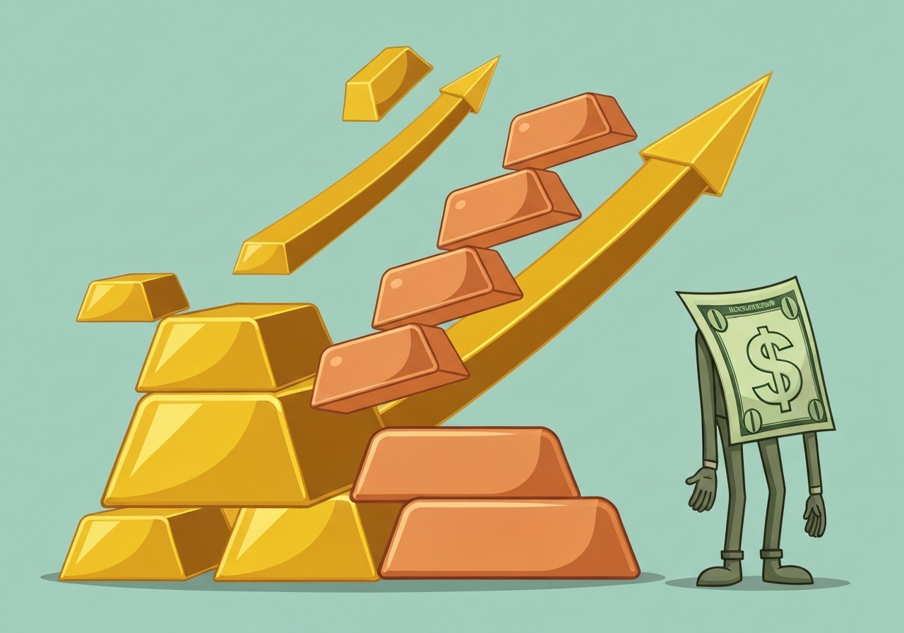 gold-copper-rally-dollar-slips