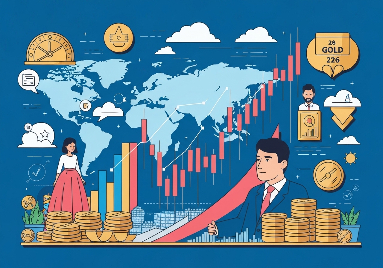 gold-forecast-2026-6000