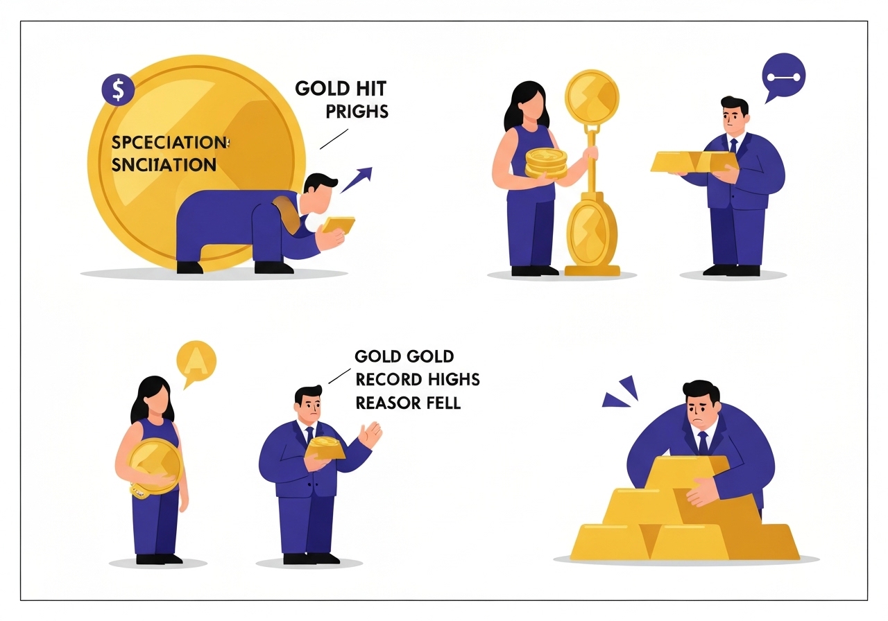 gold-record-rise-fall