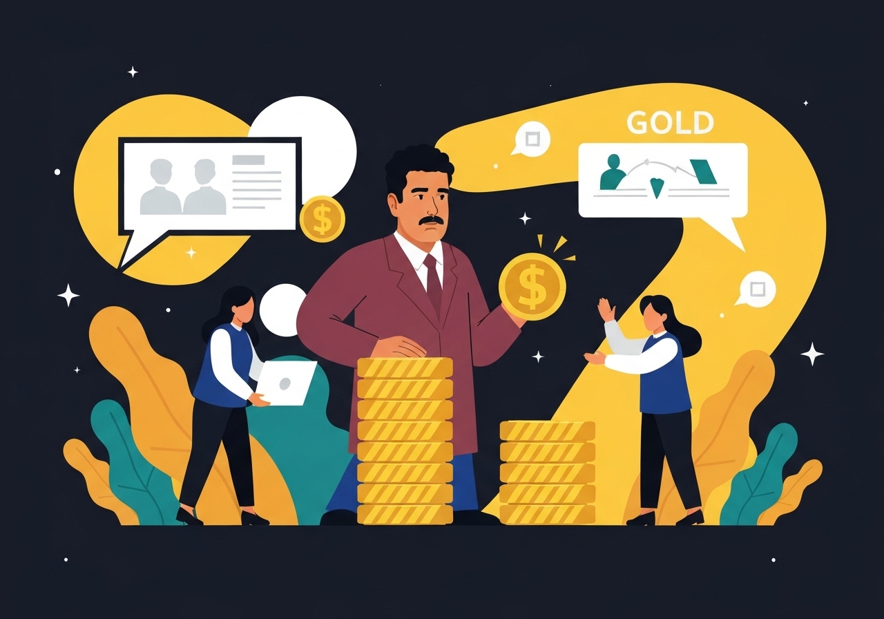 gold-us-capture-maduro