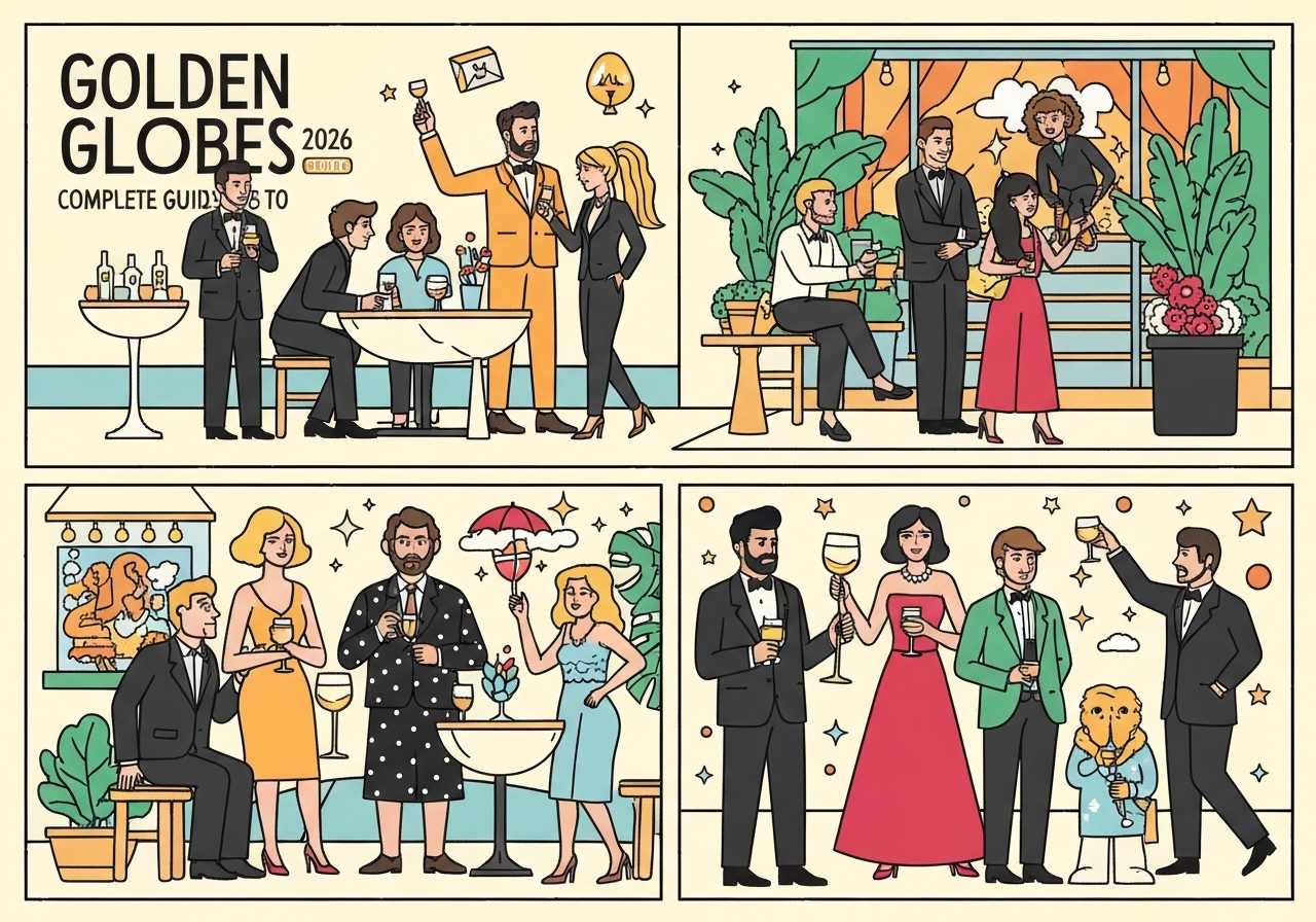 golden-globes-2026-parties