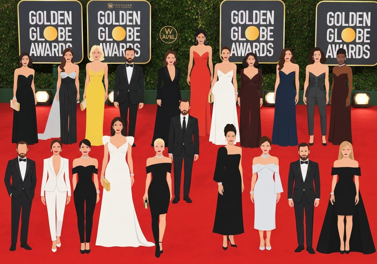 golden-globes-2026-red-carpet-1