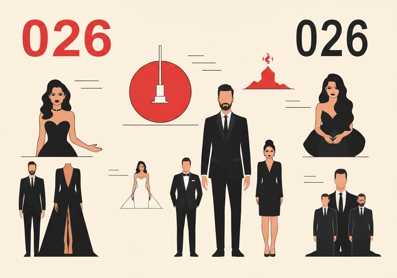 golden-globes-2026-red-carpet