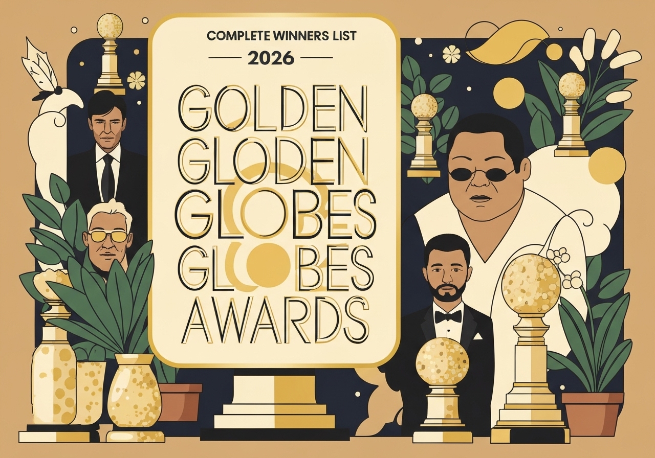 golden-globes-2026-winners