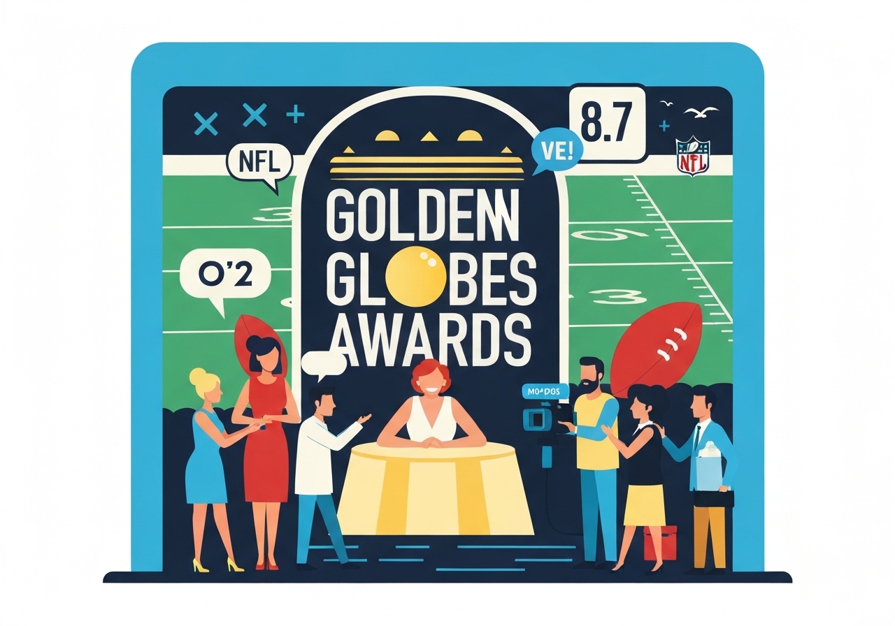 golden-globes-8-7m-viewers