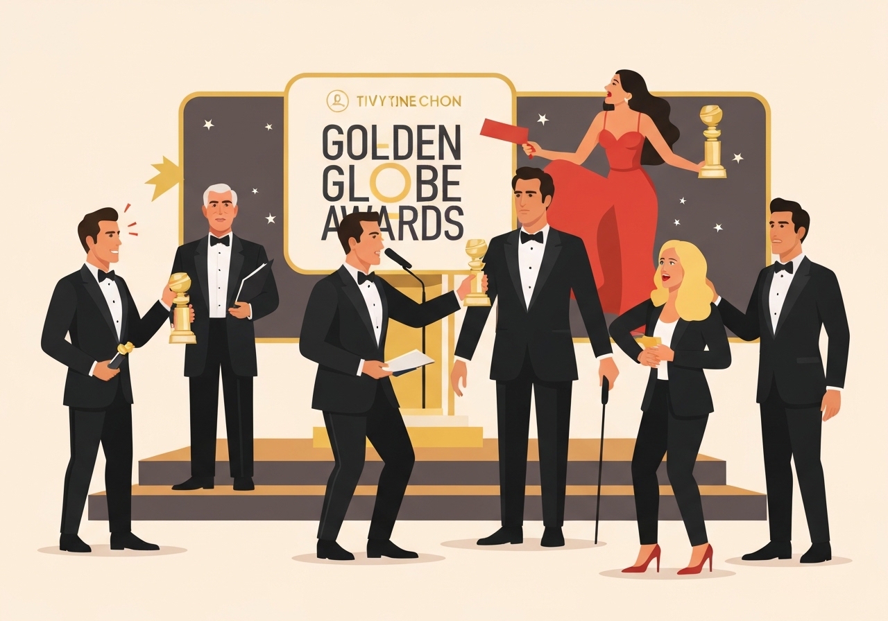 golden-globes-audience-returns