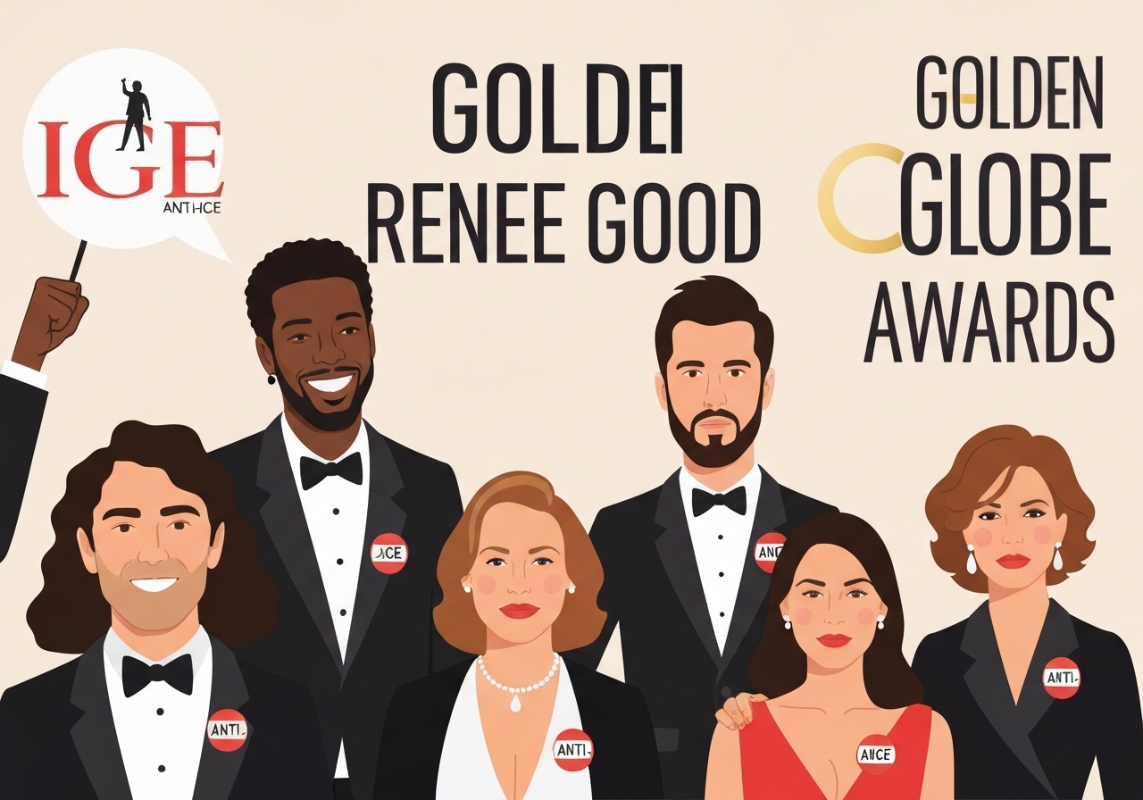 golden-globes-ice-pins