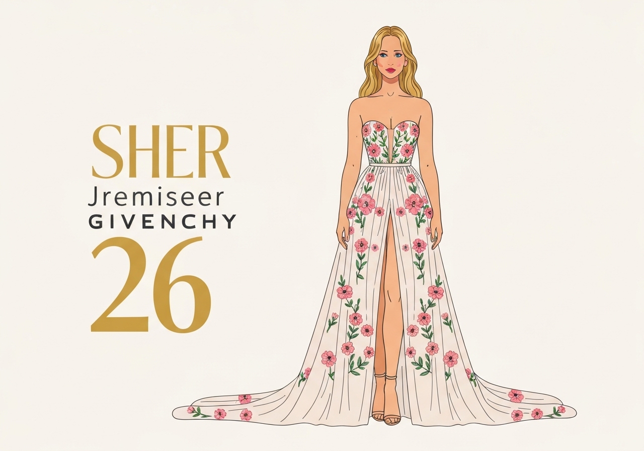 golden-globes-lawrence-givenchy