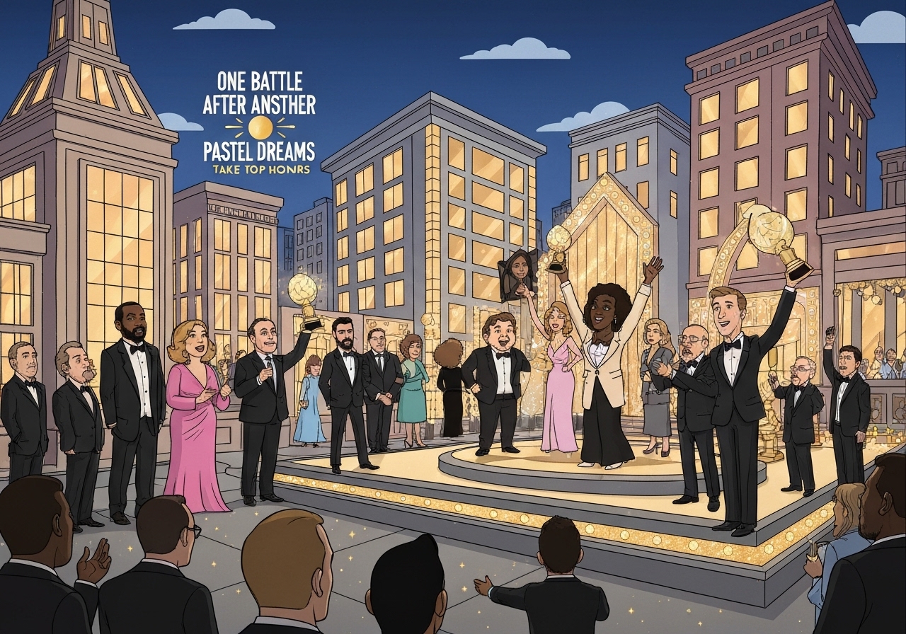 golden-globes-one-battle-adolescence