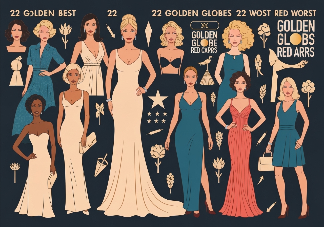 golden-globes-red-carpet