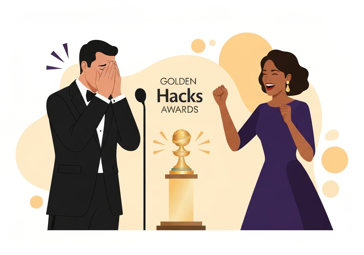 golden-globes-wyle-smart