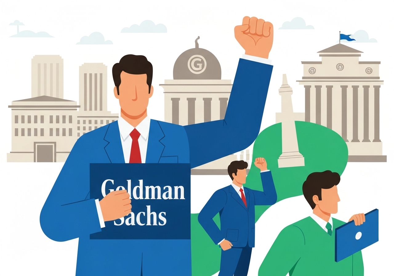 goldman-equities-wall-street-crown