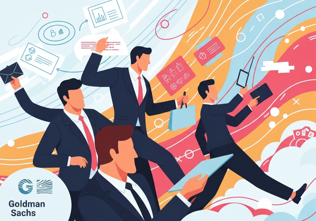 goldman-morgan-stanley-dealmaking