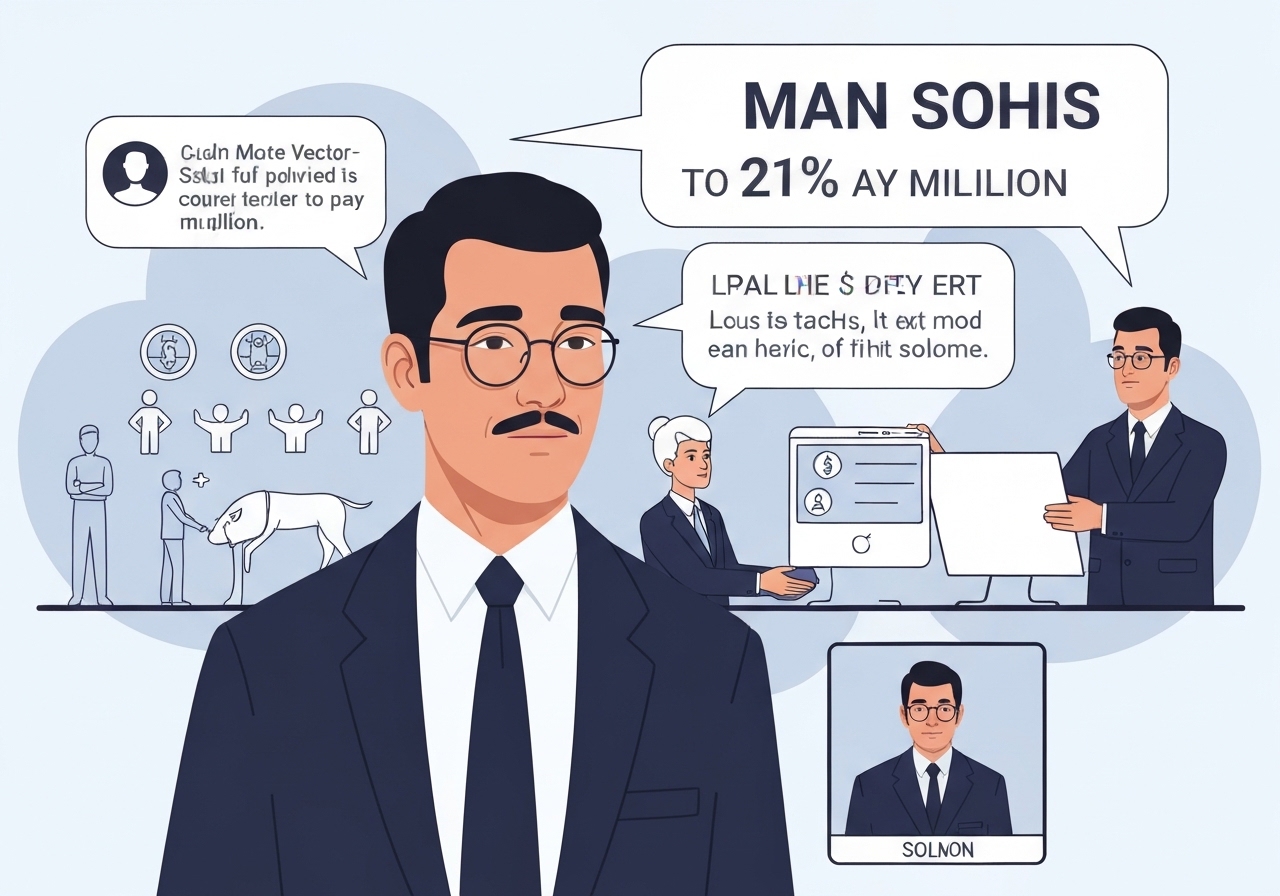 goldman-solomon-pay-47m