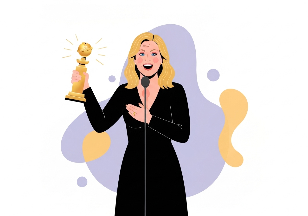 good-hang-amy-poehler-podcast